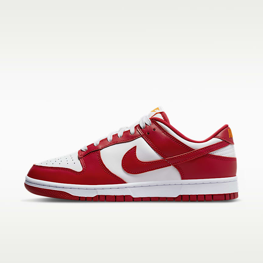 NIKE+DUNK+LOW+RETRO.png